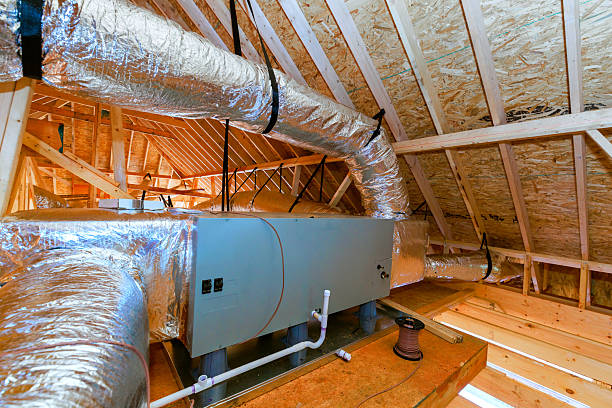 Top rated local Air Conditioning Service specialists in Franklintown, PA